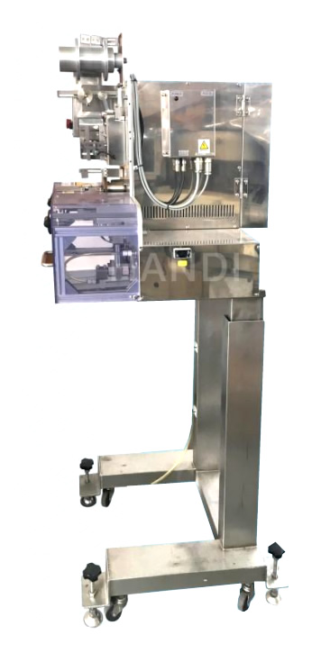 a19950e275de020d5d84be5e540afb14.jpg 1.jpg